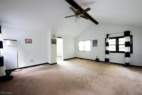 114 Mcgregor Avenue Mount Arlington NJ 07856