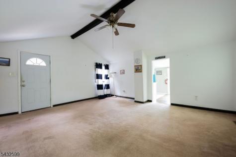 114 Mcgregor Avenue Mount Arlington NJ 07856