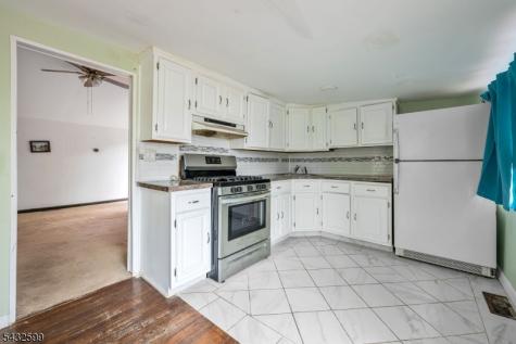 114 Mcgregor Avenue Mount Arlington NJ 07856