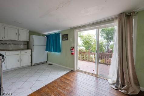 114 Mcgregor Avenue Mount Arlington NJ 07856