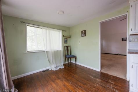 114 Mcgregor Avenue Mount Arlington NJ 07856