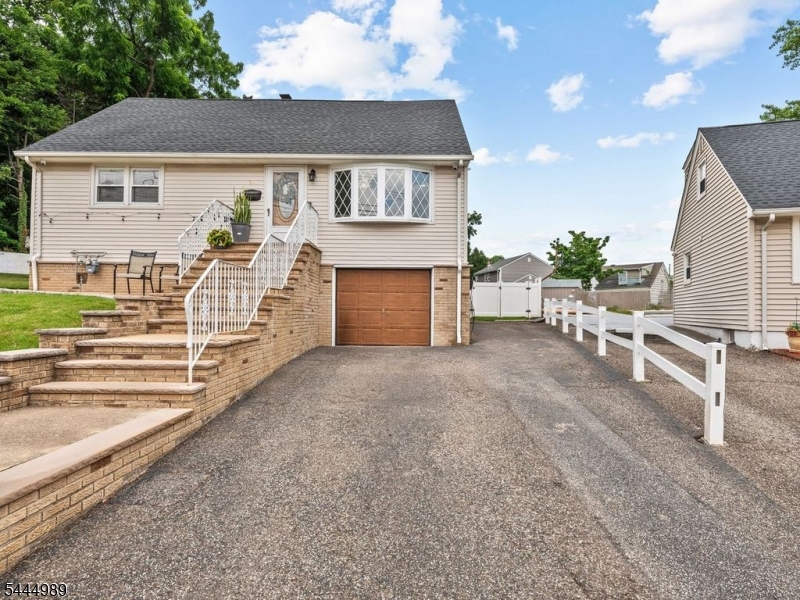 79 Susan Court Clifton NJ 07012