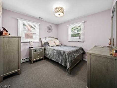 79 Susan Court Clifton NJ 07012