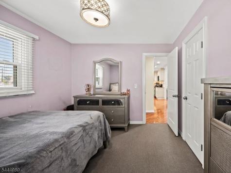 79 Susan Court Clifton NJ 07012