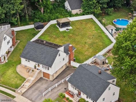 79 Susan Court Clifton NJ 07012