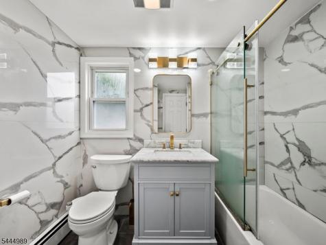 79 Susan Court Clifton NJ 07012