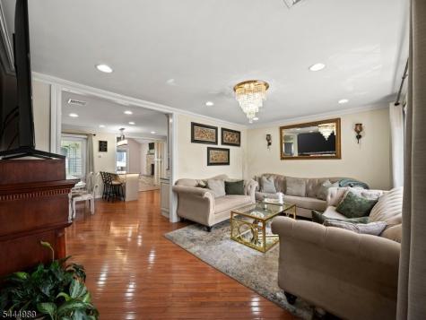 79 Susan Court Clifton NJ 07012