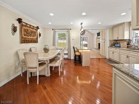 79 Susan Court Clifton NJ 07012