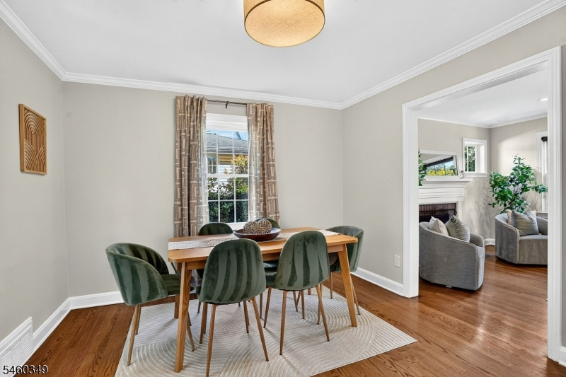 856 Rahway Avenue Westfield NJ 07090