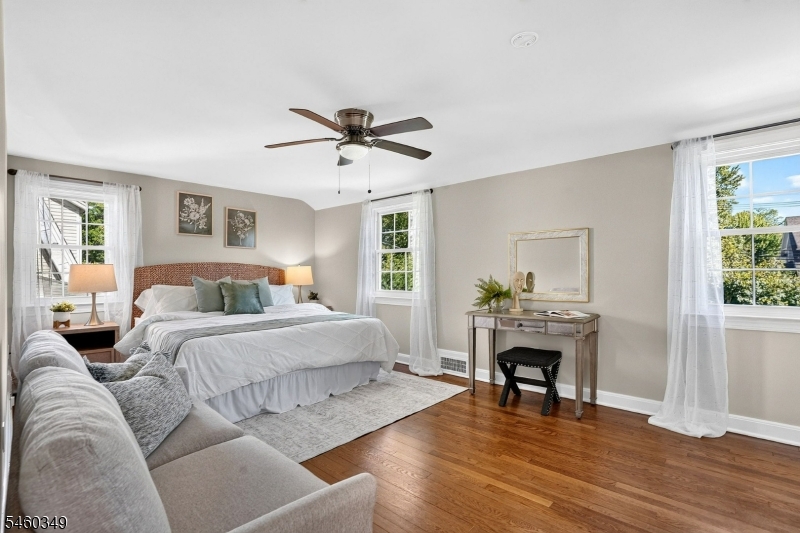 856 Rahway Avenue Westfield NJ 07090