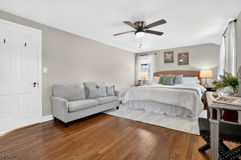 856 Rahway Avenue Westfield NJ 07090