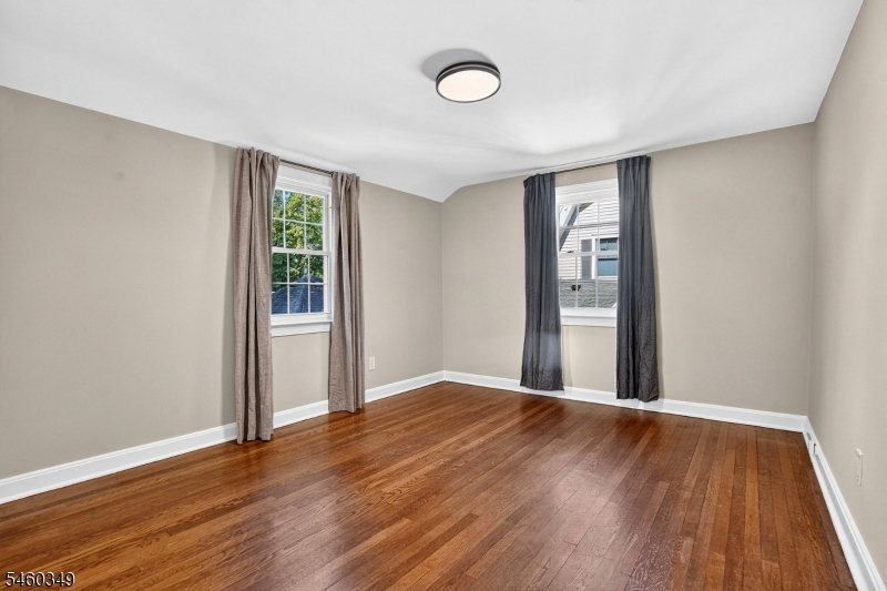 856 Rahway Avenue Westfield NJ 07090