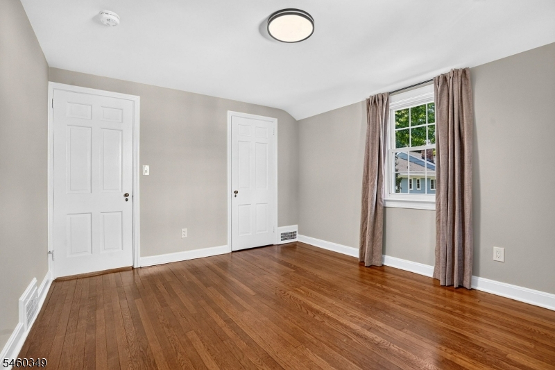 856 Rahway Avenue Westfield NJ 07090