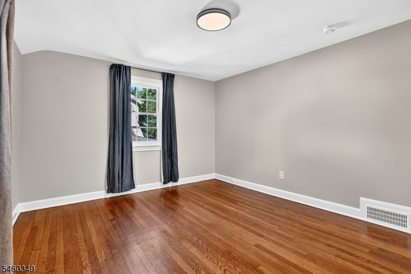 856 Rahway Avenue Westfield NJ 07090