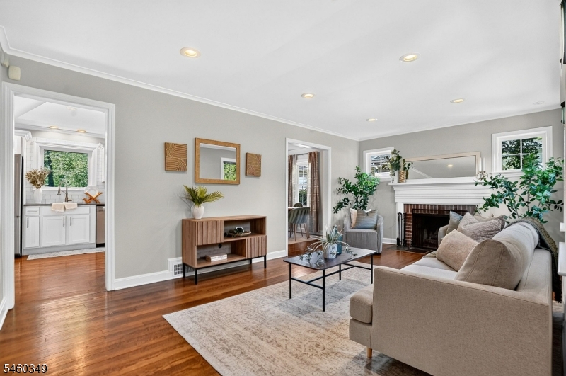856 Rahway Avenue Westfield NJ 07090