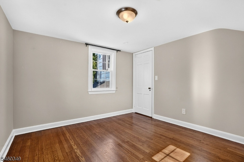 856 Rahway Avenue Westfield NJ 07090