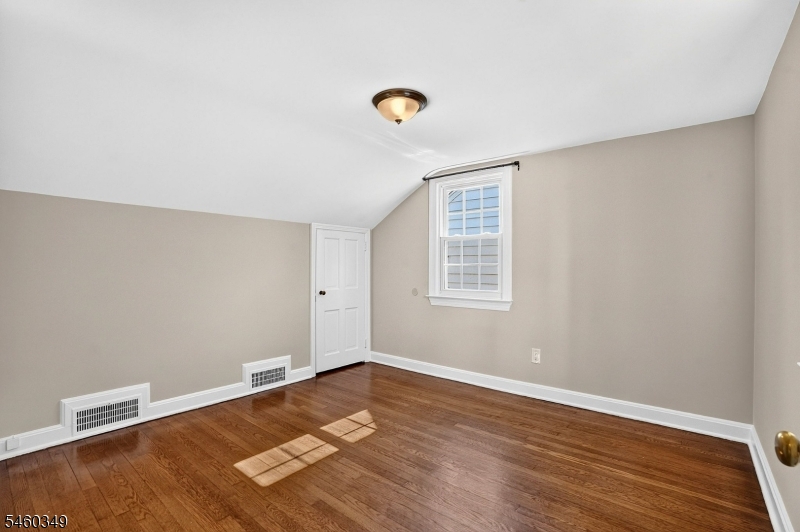 856 Rahway Avenue Westfield NJ 07090