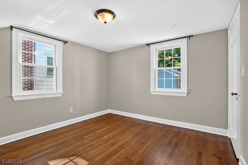 856 Rahway Avenue Westfield NJ 07090
