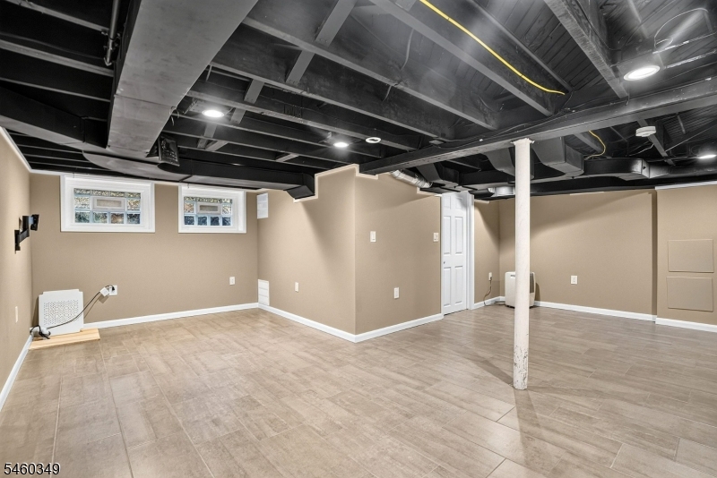 856 Rahway Avenue Westfield NJ 07090