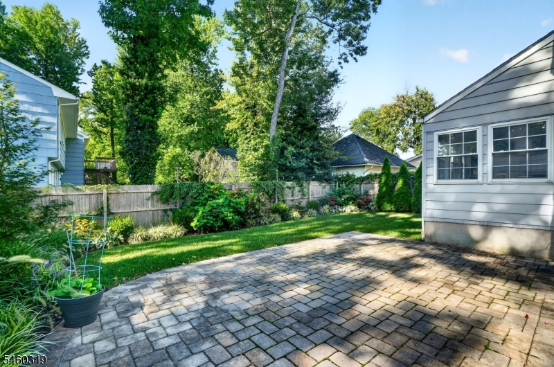 856 Rahway Avenue Westfield NJ 07090