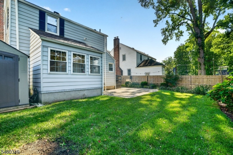 856 Rahway Avenue Westfield NJ 07090