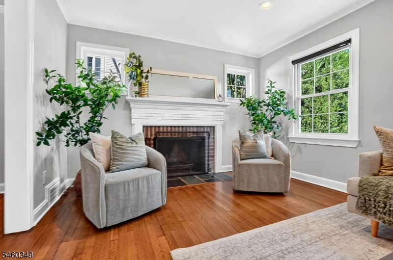 856 Rahway Avenue Westfield NJ 07090