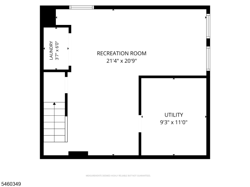 856 Rahway Avenue Westfield NJ 07090