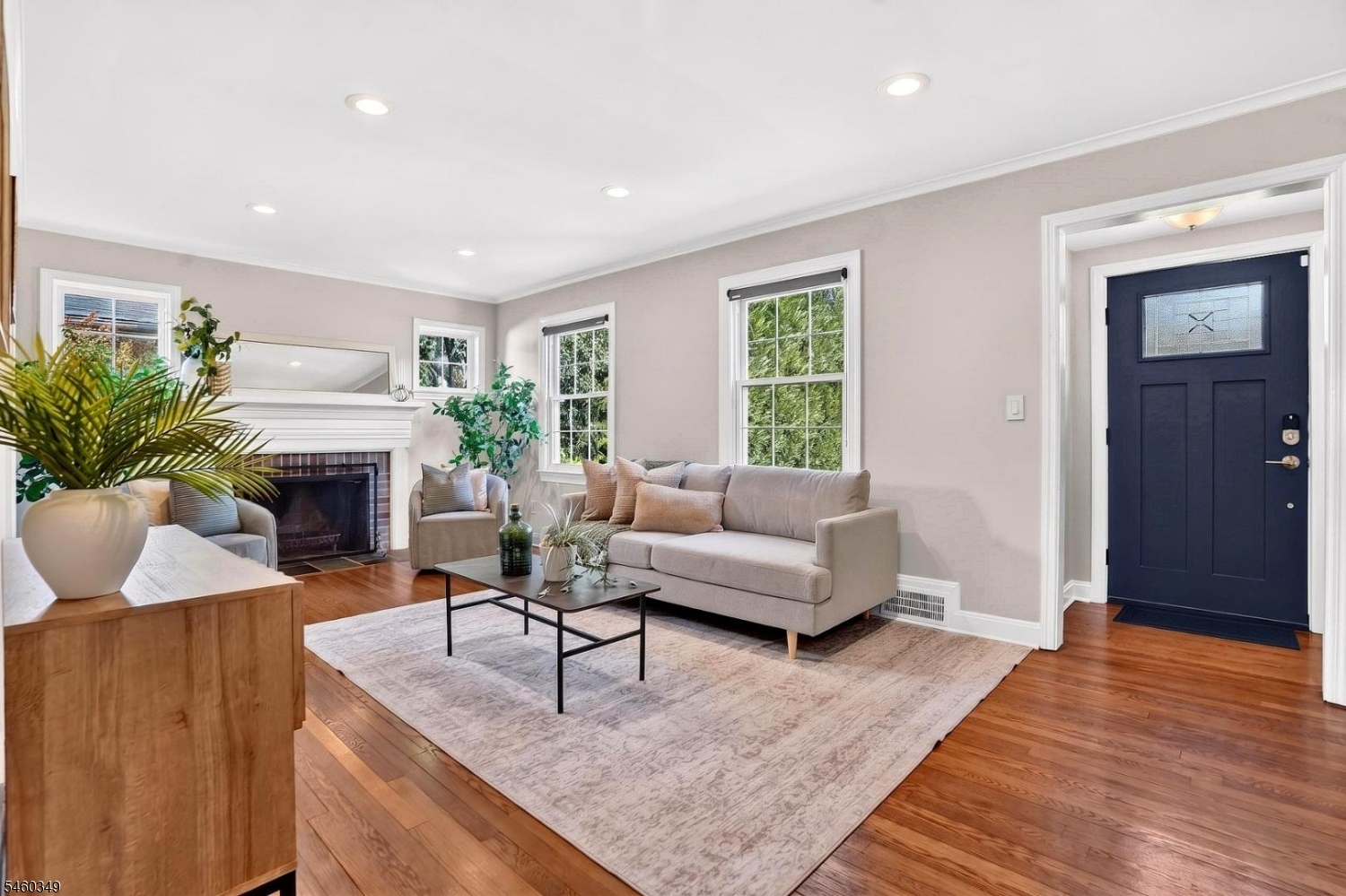 856 Rahway Avenue Westfield NJ 07090