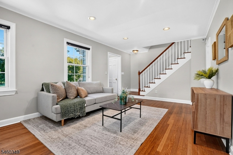 856 Rahway Avenue Westfield NJ 07090