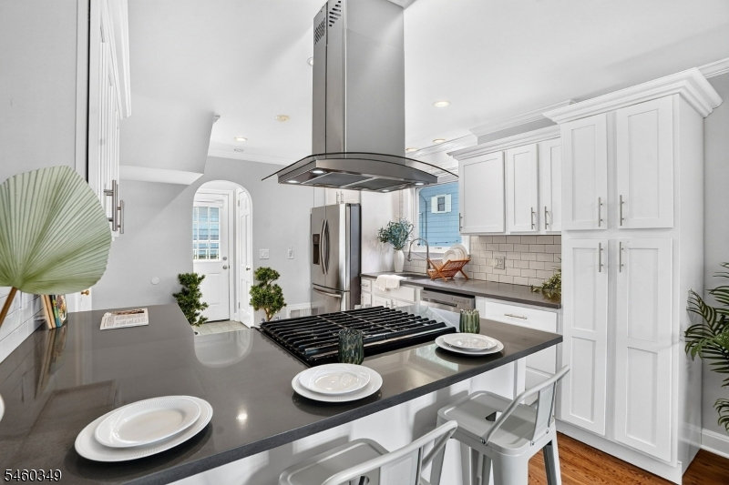 856 Rahway Avenue Westfield NJ 07090
