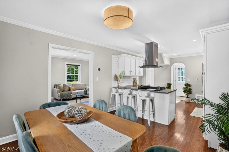 856 Rahway Avenue Westfield NJ 07090