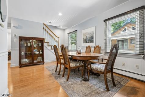 11 Lake Trail East Wayne NJ 07470