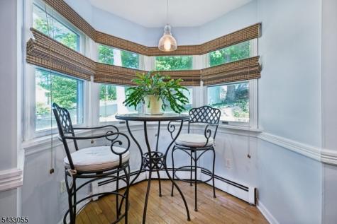 11 Lake Trail East Wayne NJ 07470
