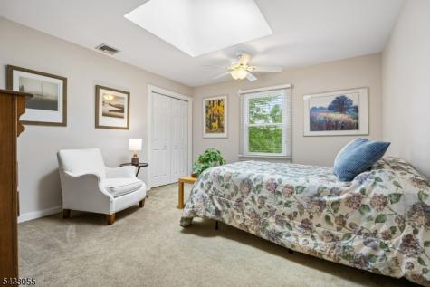 11 Lake Trail East Wayne NJ 07470