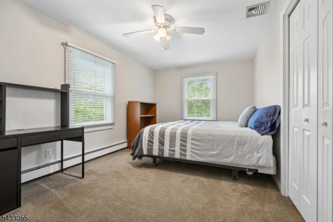 11 Lake Trail East Wayne NJ 07470