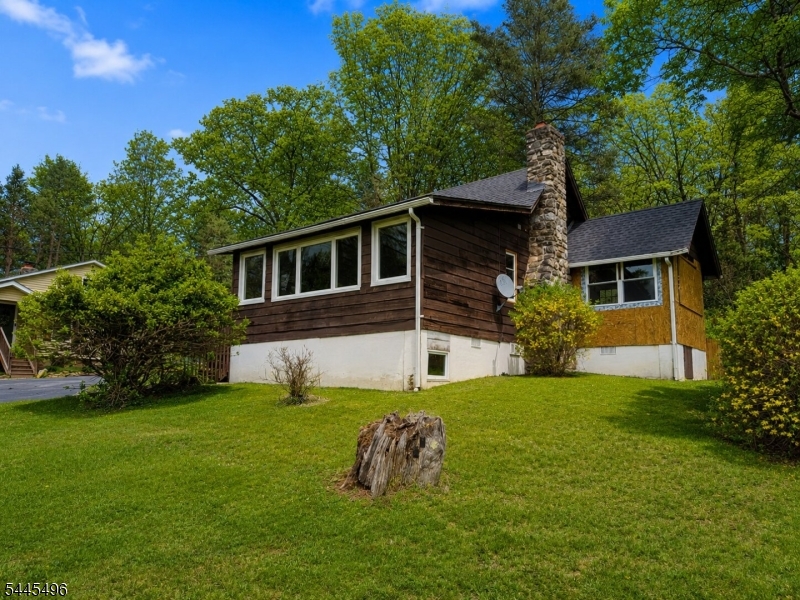 18 Wallkill Drive Vernon NJ 07461