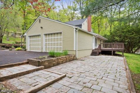 14 Long Ridge Road Parsippany-troy Hills NJ 07869