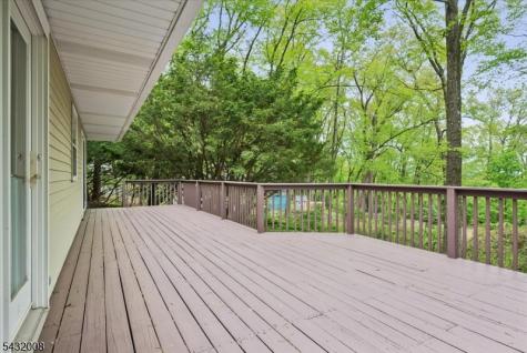 14 Long Ridge Road Parsippany-troy Hills NJ 07869