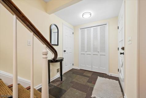 14 Long Ridge Road Parsippany-troy Hills NJ 07869