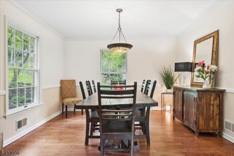 14 Long Ridge Road Parsippany-troy Hills NJ 07869
