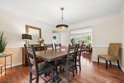 14 Long Ridge Road Parsippany-troy Hills NJ 07869