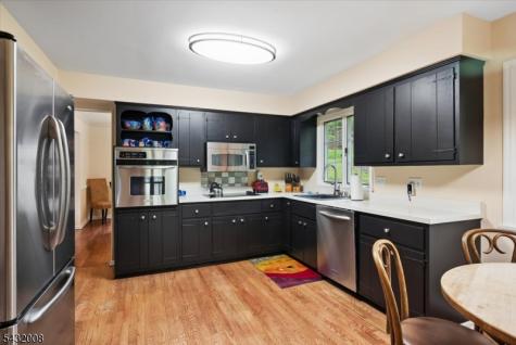 14 Long Ridge Road Parsippany-troy Hills NJ 07869