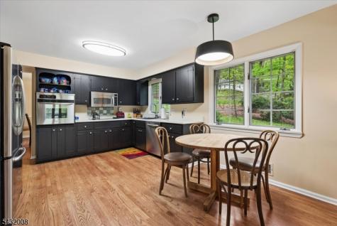 14 Long Ridge Road Parsippany-troy Hills NJ 07869