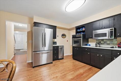 14 Long Ridge Road Parsippany-troy Hills NJ 07869