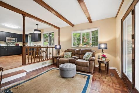 14 Long Ridge Road Parsippany-troy Hills NJ 07869