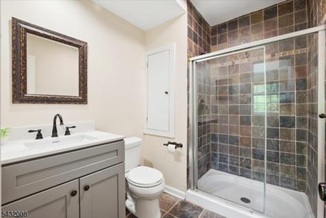 14 Long Ridge Road Parsippany-troy Hills NJ 07869