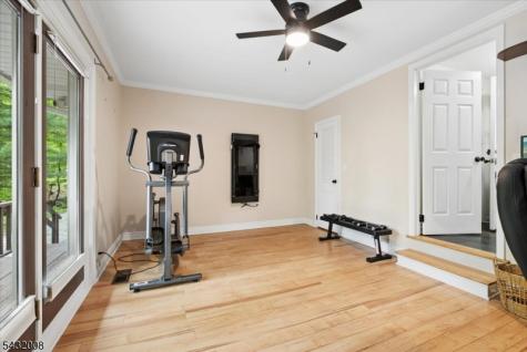 14 Long Ridge Road Parsippany-troy Hills NJ 07869