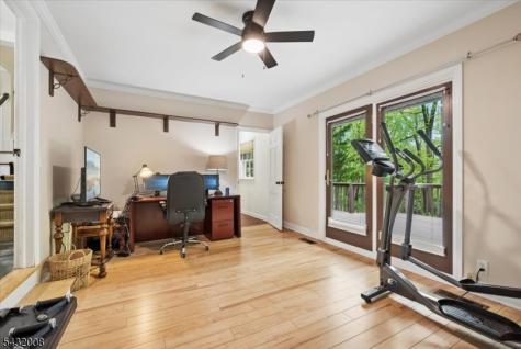 14 Long Ridge Road Parsippany-troy Hills NJ 07869