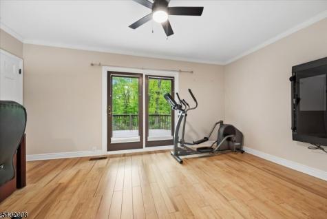 14 Long Ridge Road Parsippany-troy Hills NJ 07869