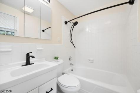 14 Long Ridge Road Parsippany-troy Hills NJ 07869